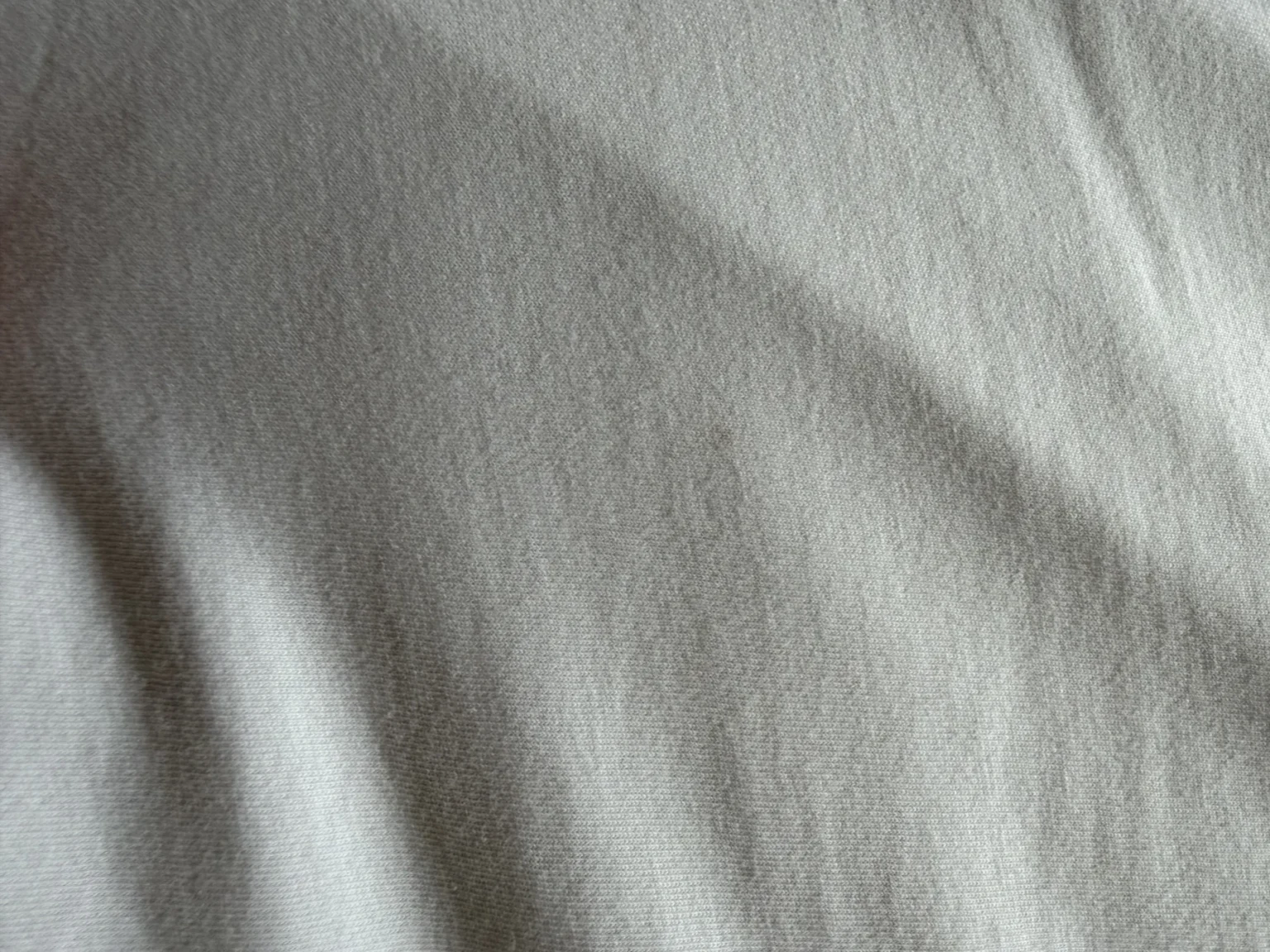 Image for T-shirt Sézane