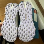 Thumbnail for Chaussures randonnée Columbia