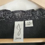 Thumbnail for 🌷Blouse fleurie - Joie