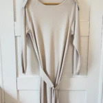 Featured thumbnail for ♥️Robe FILIPPA K