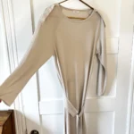 Thumbnail for ♥️Robe FILIPPA K