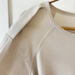 Thumbnail for ♥️Robe FILIPPA K