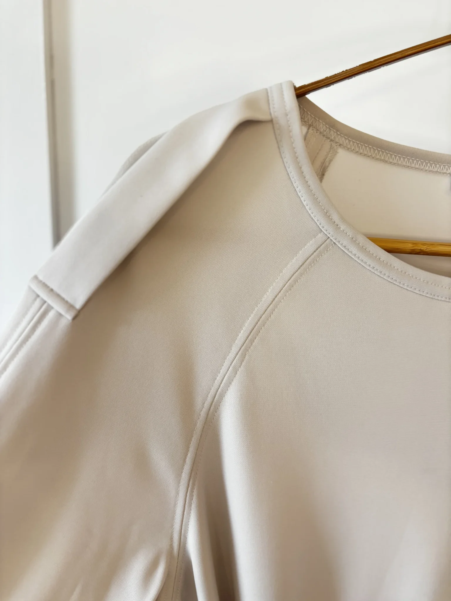 Image for ♥️Robe FILIPPA K