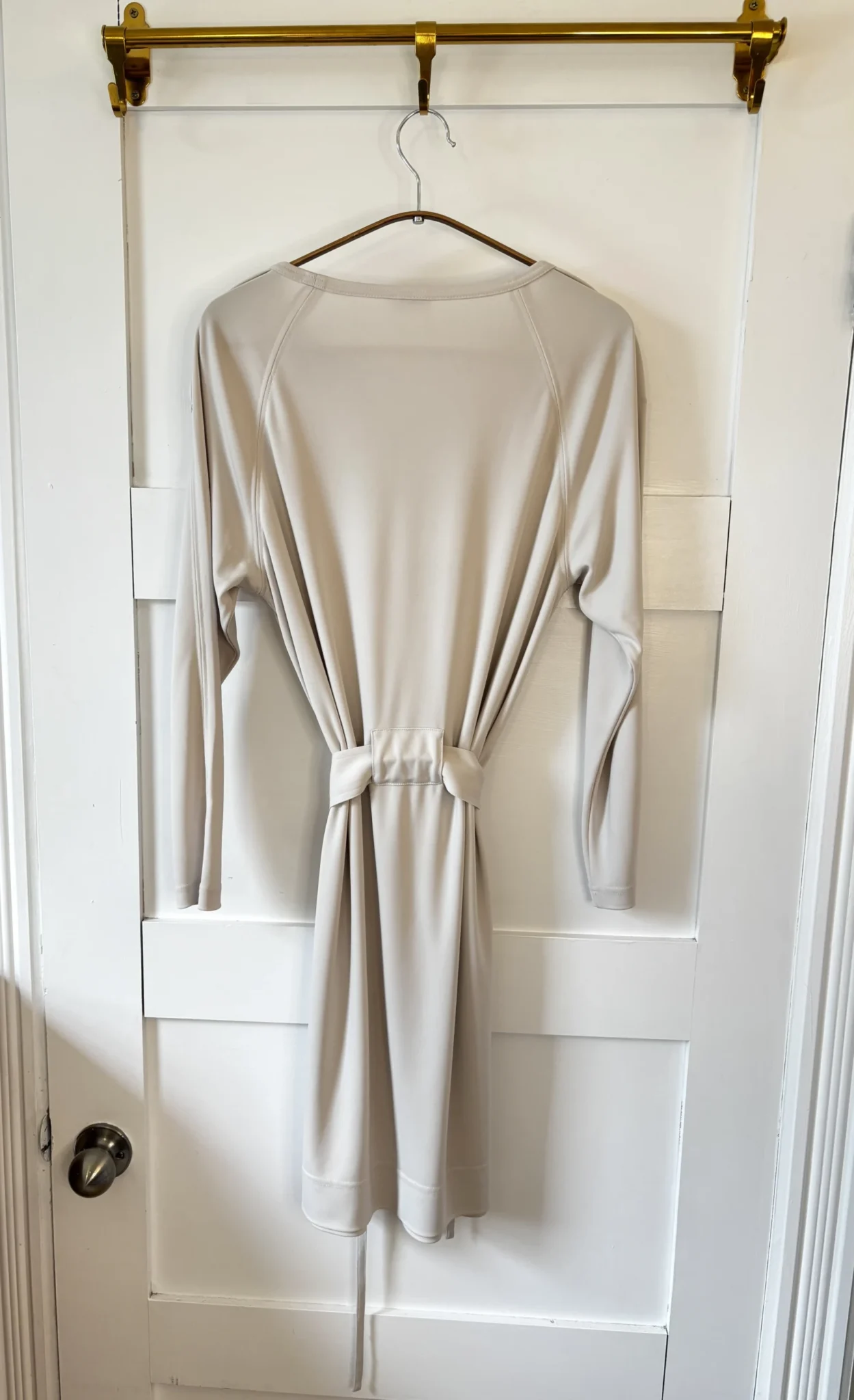 Image for ♥️Robe FILIPPA K