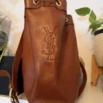 Featured thumbnail for Sac YSL