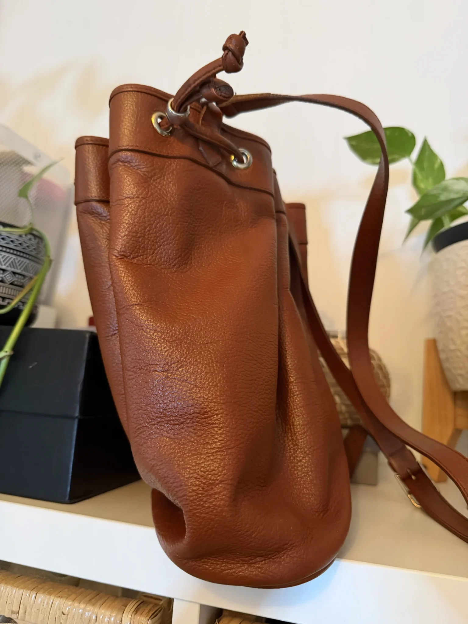 Image for Sac YSL