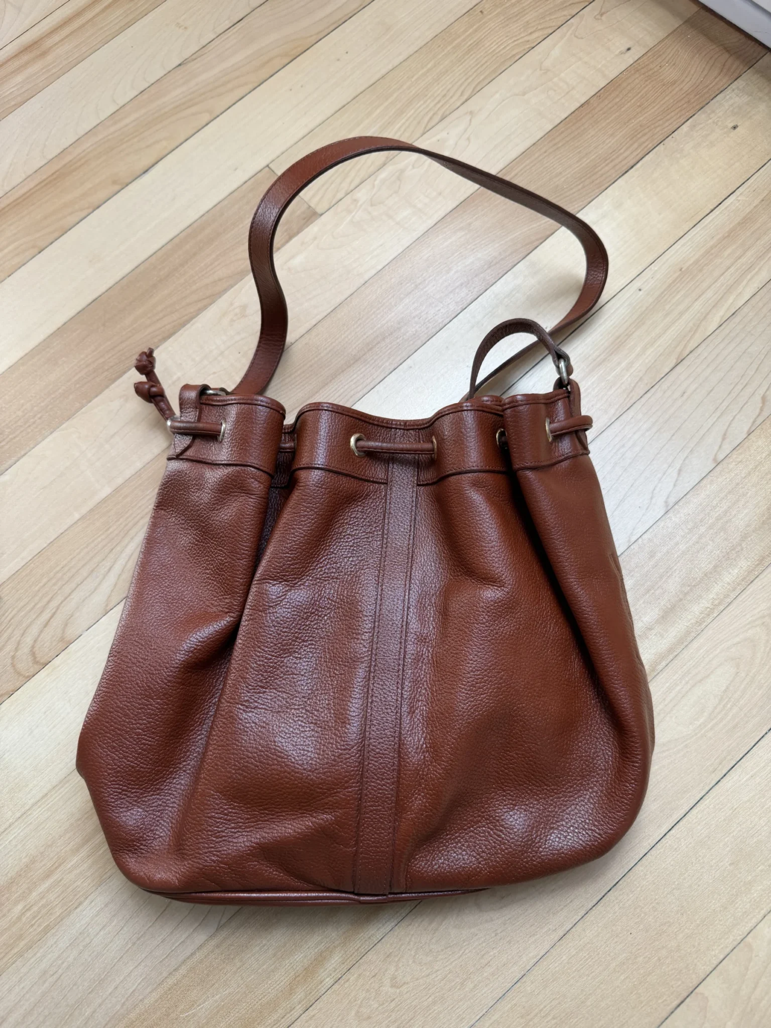 Image for Sac YSL