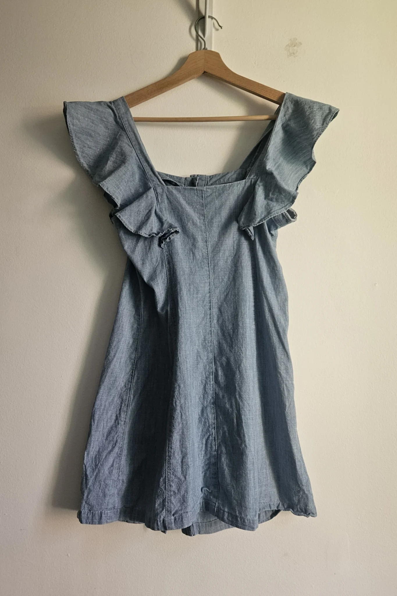 Image for 🌷Topshop dress