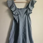 Thumbnail for 🌷Topshop dress