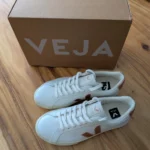 Featured thumbnail for Espadrilles Veja