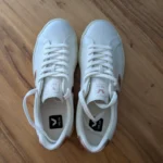 Thumbnail for Espadrilles Veja
