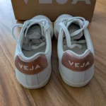 Thumbnail for Espadrilles Veja