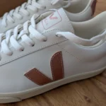 Thumbnail for Espadrilles Veja
