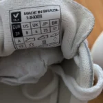 Thumbnail for Espadrilles Veja