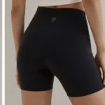 Featured thumbnail for Biker shorts Aritzia tna