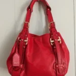 Featured thumbnail for Sac à main DKNY