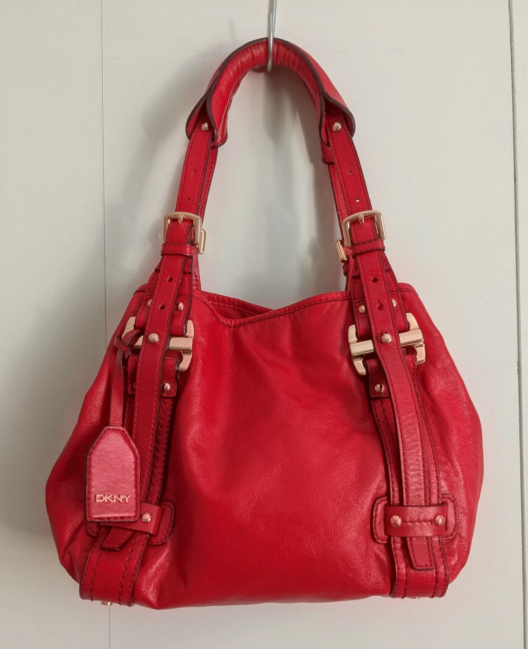 Sac à main DKNY *Autre seconde main