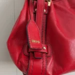 Thumbnail for Sac à main DKNY
