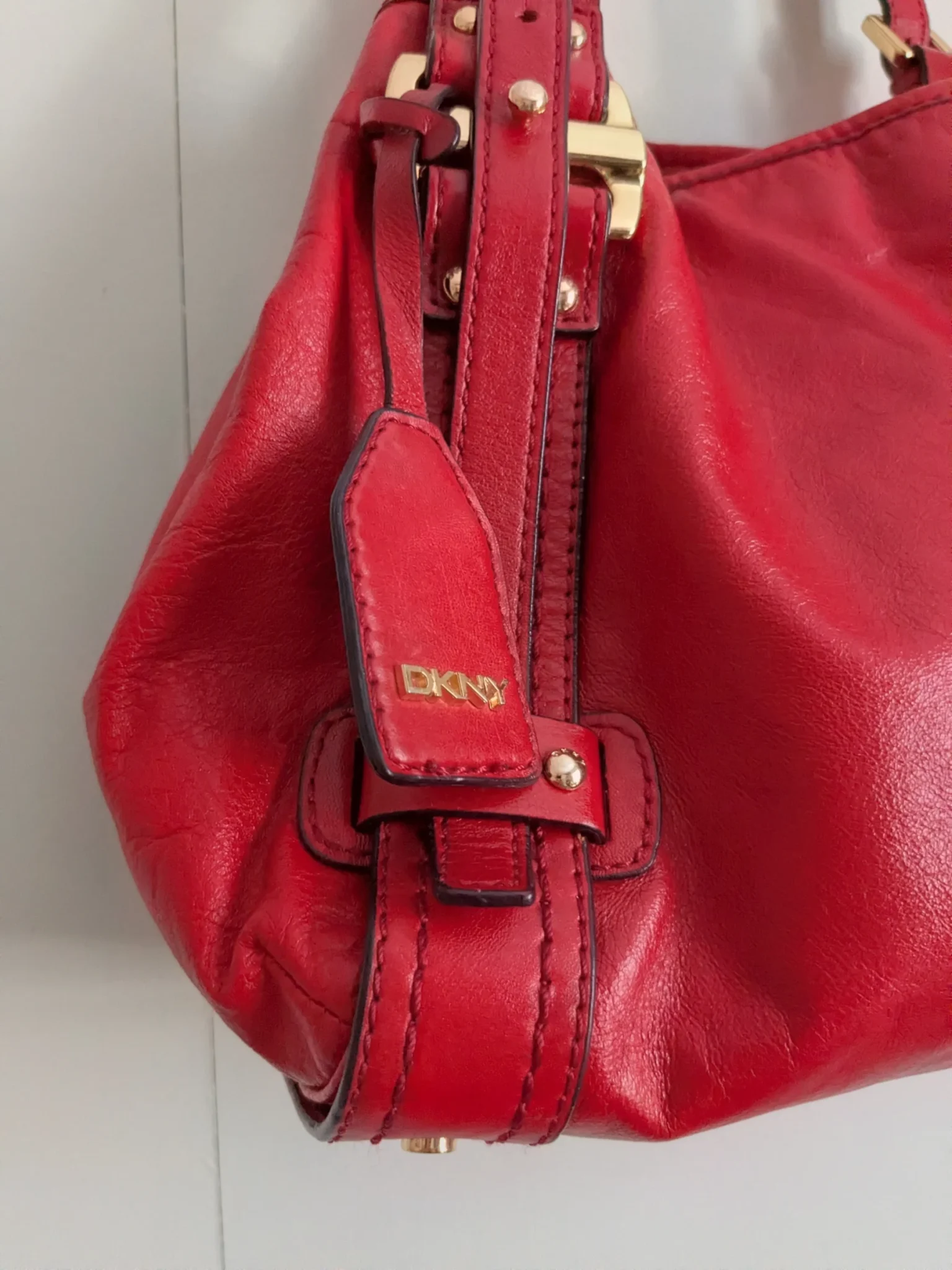 Image for Sac à main DKNY