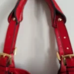 Thumbnail for Sac à main DKNY