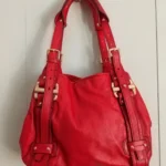 Thumbnail for Sac à main DKNY