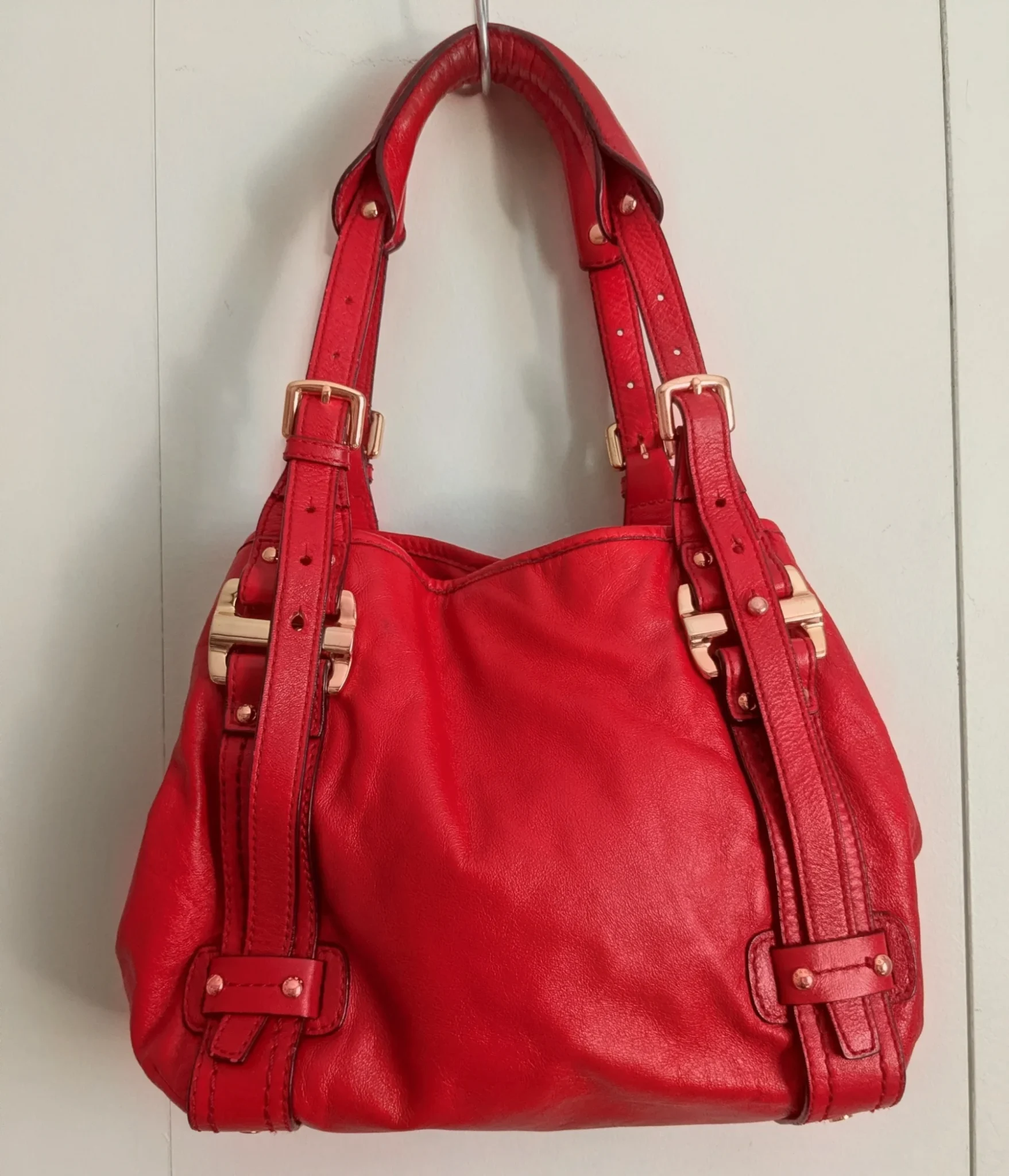 Image for Sac à main DKNY
