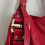 Thumbnail for Sac à main DKNY