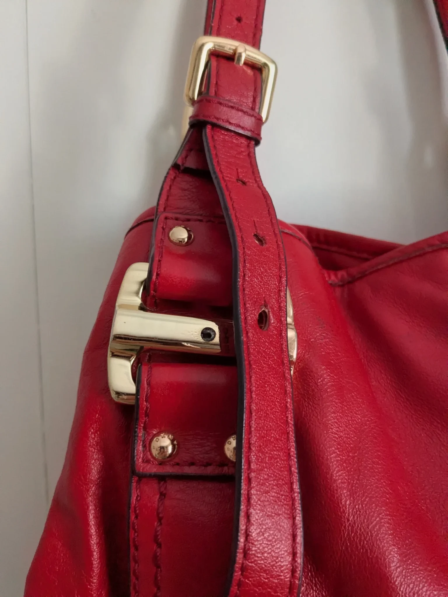 Image for Sac à main DKNY