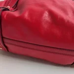 Thumbnail for Sac à main DKNY