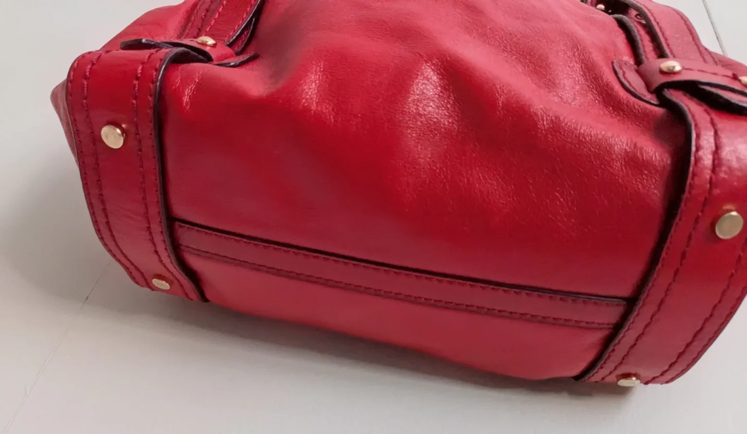 Image for Sac à main DKNY
