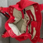 Thumbnail for Sac à main DKNY
