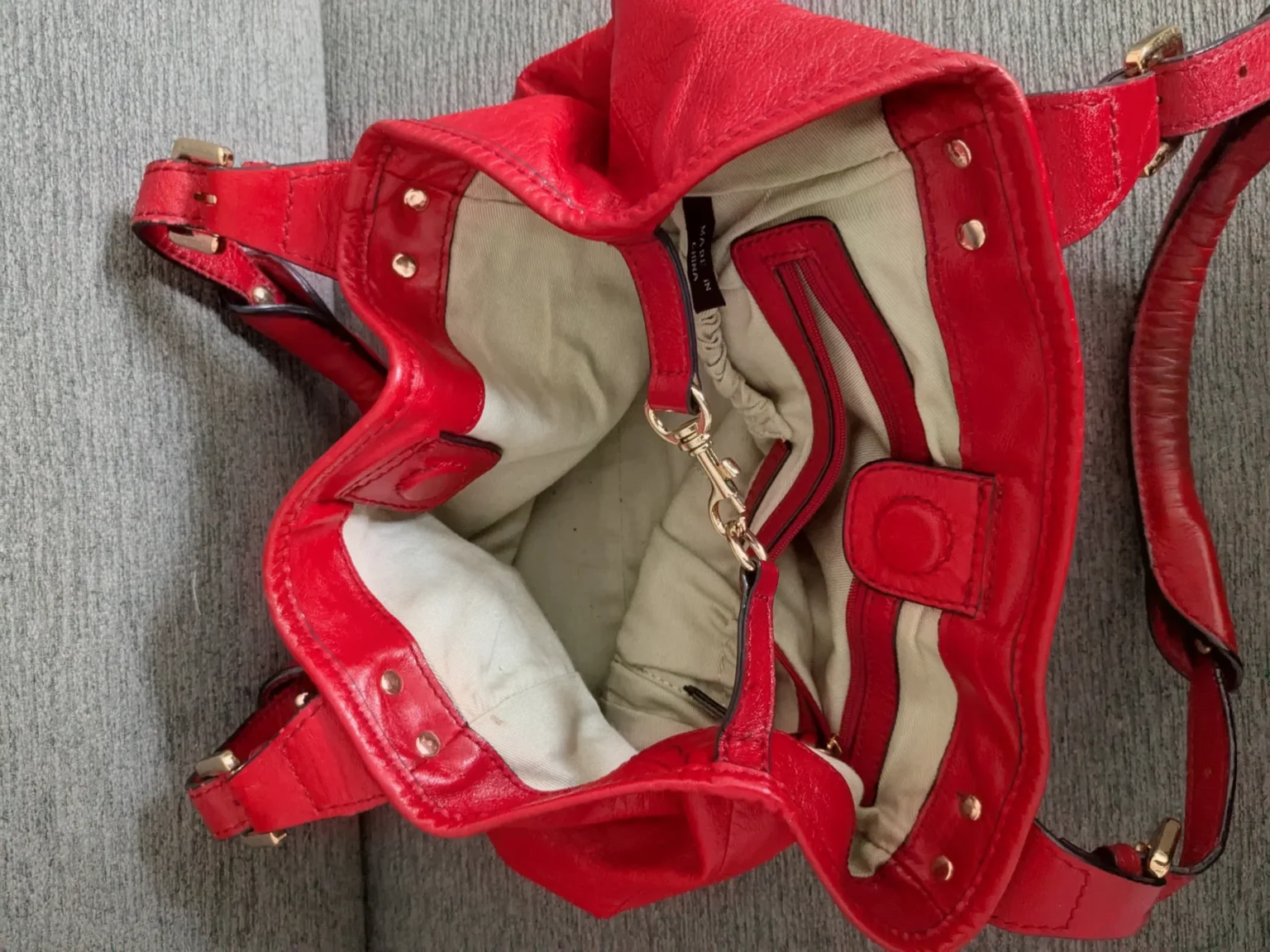 Image for Sac à main DKNY