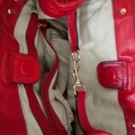 Thumbnail for Sac à main DKNY