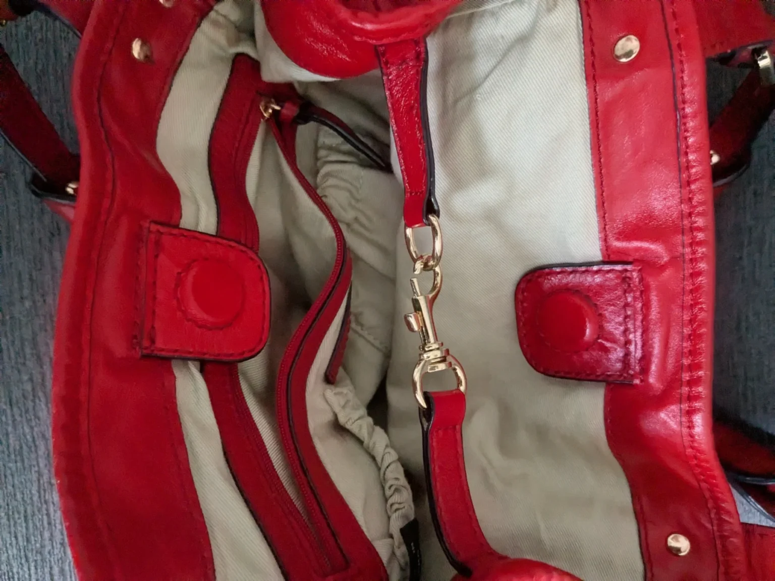 Image for Sac à main DKNY