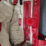 Thumbnail for Sac à main DKNY