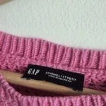 Thumbnail for 🌷Crocheted T-shirt