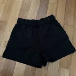 Featured thumbnail for Shorts lululemon