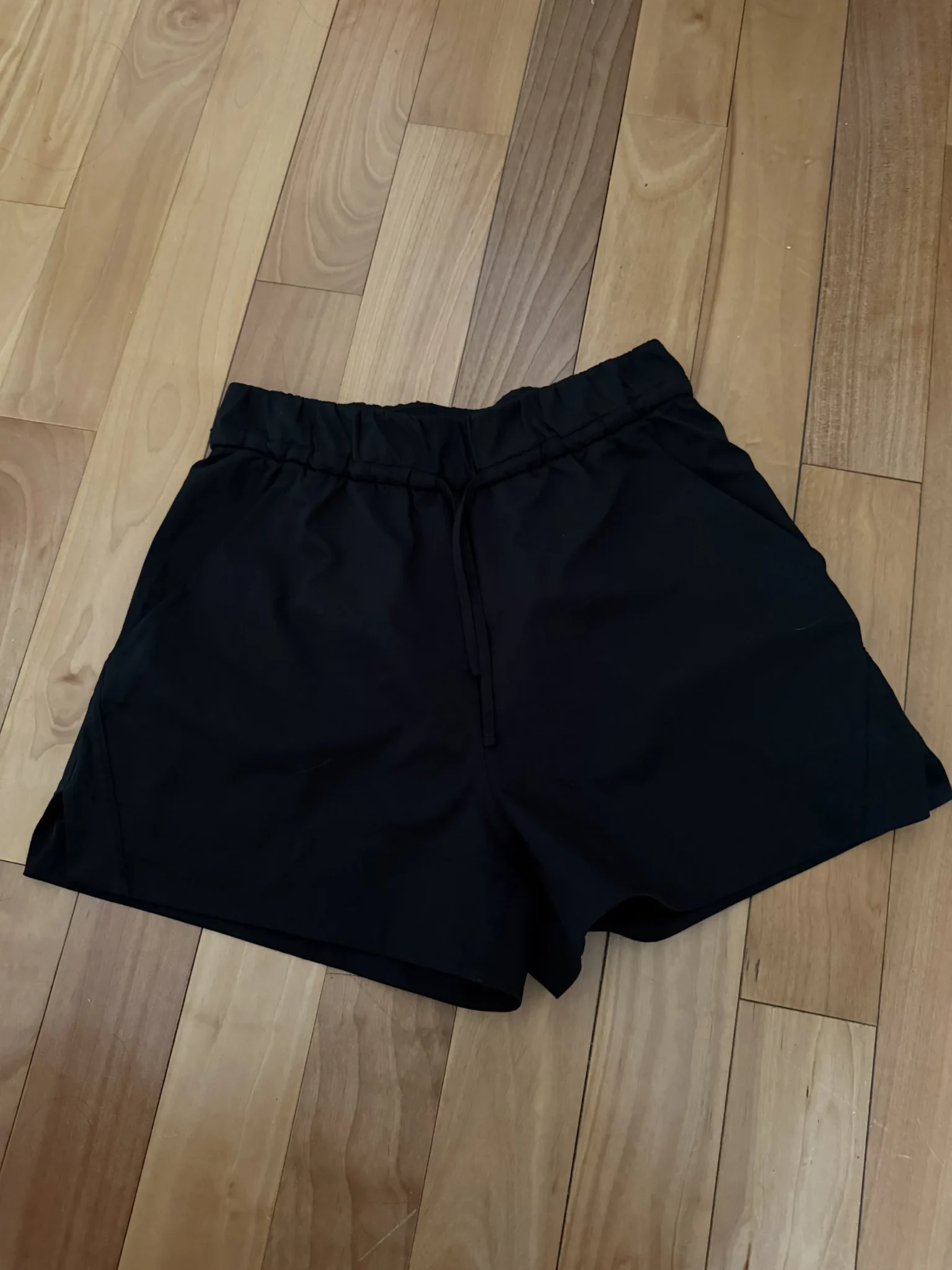 Featured image for Shorts lululemon