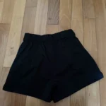 Thumbnail for Shorts lululemon