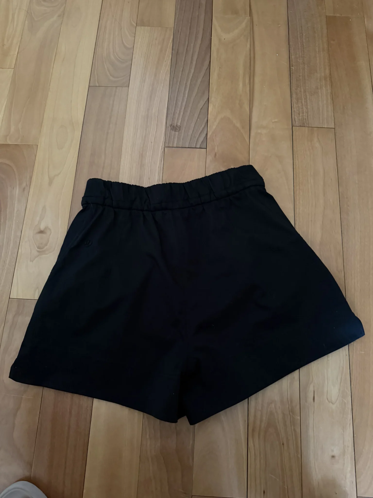 Image for Shorts lululemon