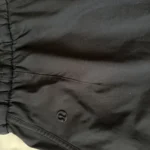 Thumbnail for Shorts lululemon