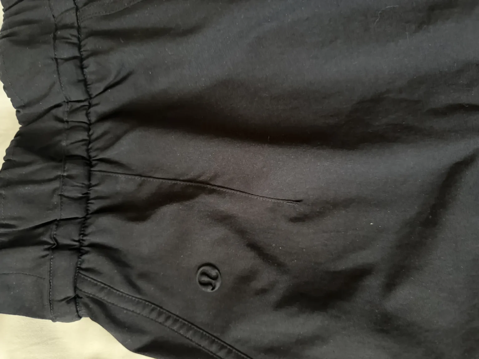Image for Shorts lululemon