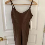 Featured thumbnail for Combinaison lululemon