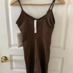 Thumbnail for Combinaison lululemon