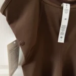 Thumbnail for Combinaison lululemon