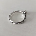 Thumbnail for Bague Pandora