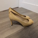 Featured thumbnail for Stuart Weitzman/Talons Haut Sz 8