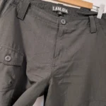 Thumbnail for I Am Gia/Pantalons Cargo Sz S
