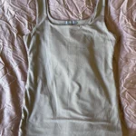 Featured thumbnail for Camisole Thyme Maternité