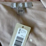 Thumbnail for Camisole Thyme Maternité